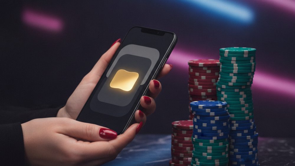 Những lỗi thường gặp khi vào sảnh game Wild và cách tránh